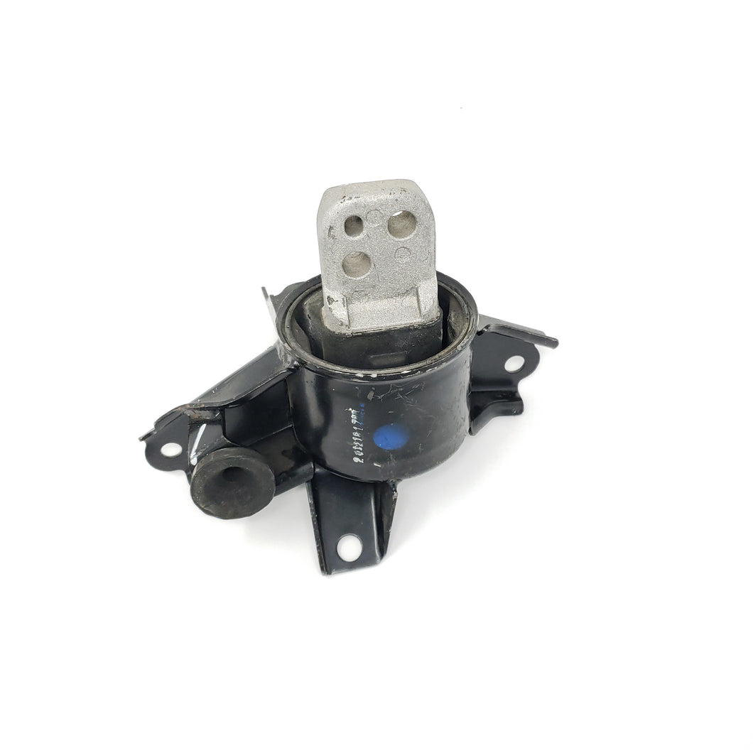 Soporte Motor Frontal Forte 2010 - 2013 2 T/a (4828)