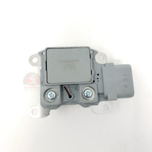 Cargar imagen en el visor de la galería, Regulador De Alternador Ford Escort Explorer Ranger