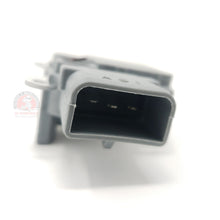 Cargar imagen en el visor de la galería, Regulador De Alternador Ford Escort Explorer Ranger