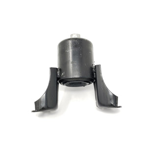 Soporte Repuesto Motor Der Ford Ecosport (4278HR)
