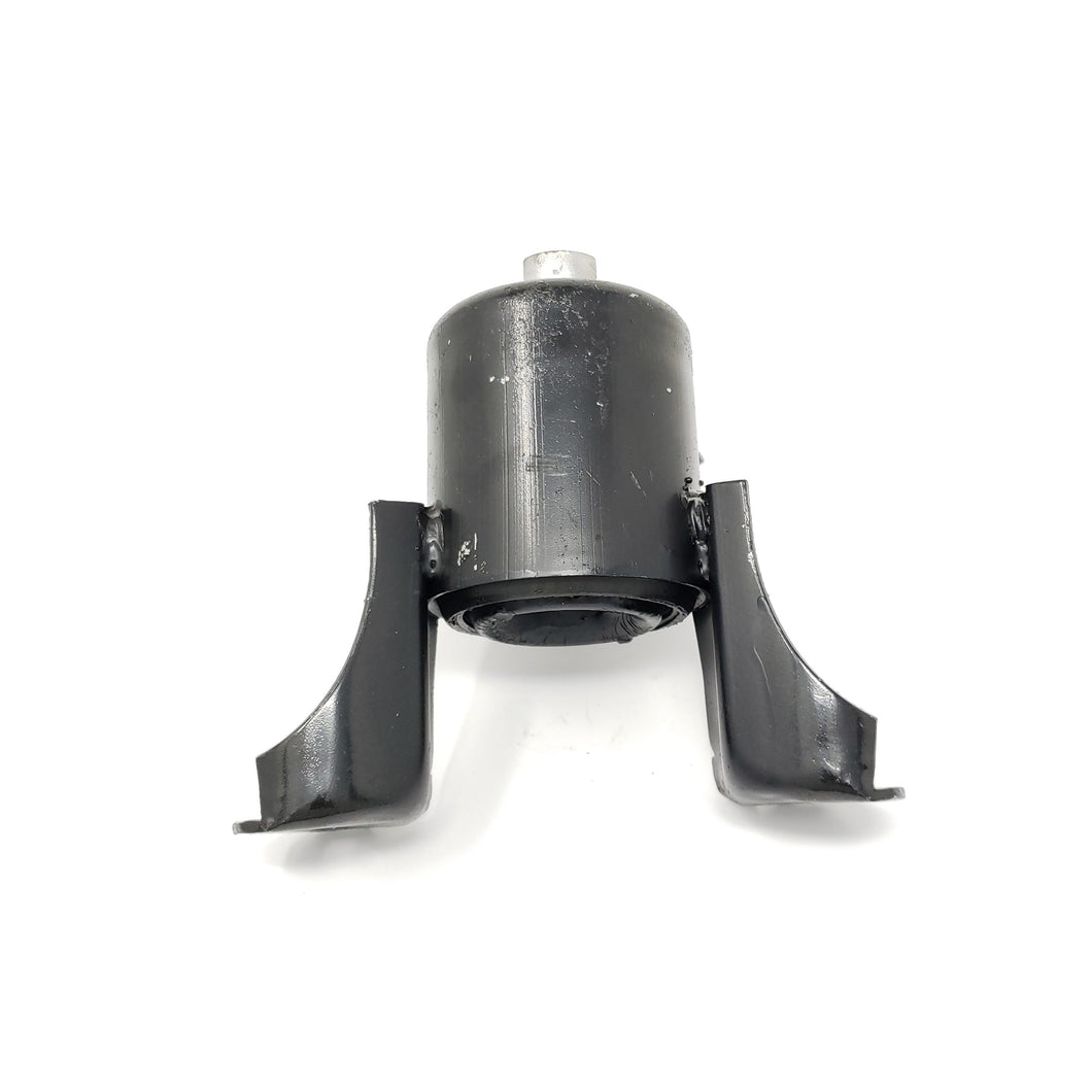 Soporte Repuesto Motor Der Ford Ecosport (4278HR)