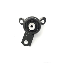 Cargar imagen en el visor de la galería, Soporte Repuesto Motor Der Ford Ecosport (4278HR)