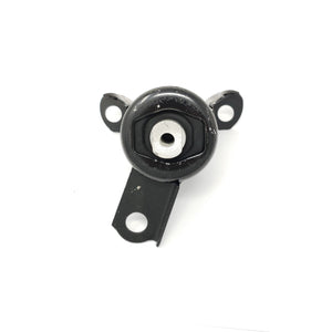 Soporte Repuesto Motor Der Ford Ecosport (4278HR)