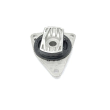 Cargar imagen en el visor de la galería, Soporte Transmision Dodge Ram 700 L4 (4940)