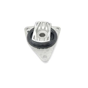 Soporte Transmision Dodge Ram 700 L4 (4940)