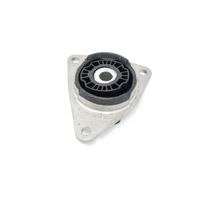 Soporte Transmision Dodge Ram 700 L4 (4940)