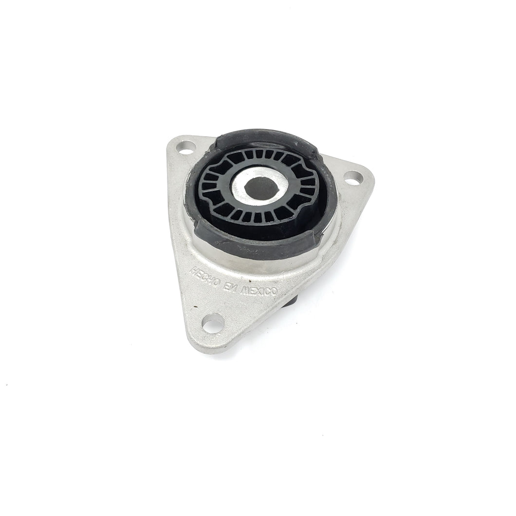 Soporte Transmision Dodge Ram 700 L4 (4940)