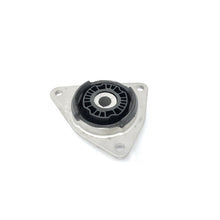 Cargar imagen en el visor de la galería, Soporte Transmision Dodge Ram 700 L4 (4940)