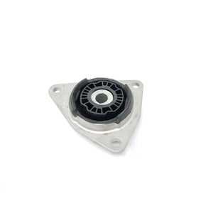 Soporte Transmision Dodge Ram 700 L4 (4940)