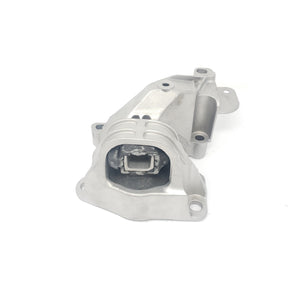 Soporte Mot. Front. Der. Renault Duster (4856H)