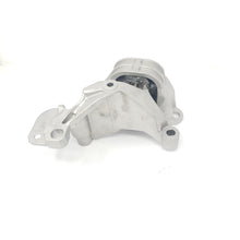 Cargar imagen en el visor de la galería, Soporte Mot. Front. Der. Renault Duster (4856H)