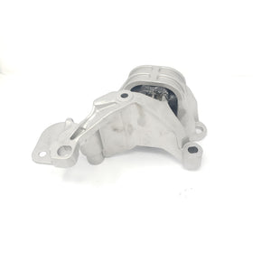 Soporte Mot. Front. Der. Renault Duster (4856H)
