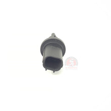 Cargar imagen en el visor de la galería, SENSOR IAT HONDA CIVIC 01-05 ACCORD AX70