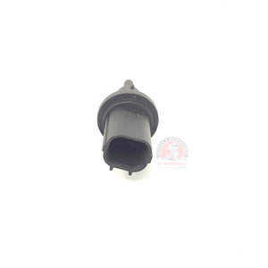 SENSOR IAT HONDA CIVIC 01-05 ACCORD AX70