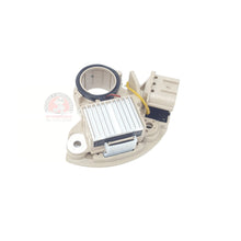 Cargar imagen en el visor de la galería, Regulador para alternador mitsubishi infiniti altima maxima