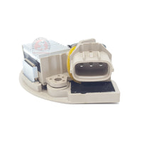Cargar imagen en el visor de la galería, Regulador para alternador mitsubishi infiniti altima maxima