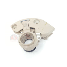 Cargar imagen en el visor de la galería, Regulador para alternador mitsubishi infiniti altima maxima