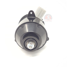 Cargar imagen en el visor de la galería, Motoventilador Radiador Toyota Avanza