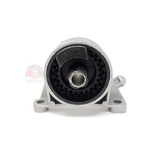 Cargar imagen en el visor de la galería, Soporte Motor Frontal Astra 2004 - 2008 2 (4889)