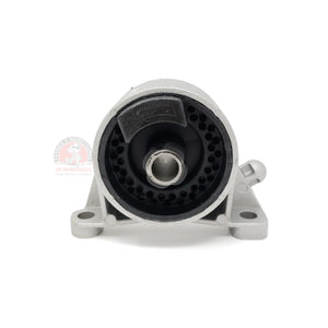 Soporte Motor Frontal Astra 2004 - 2008 2 (4889)