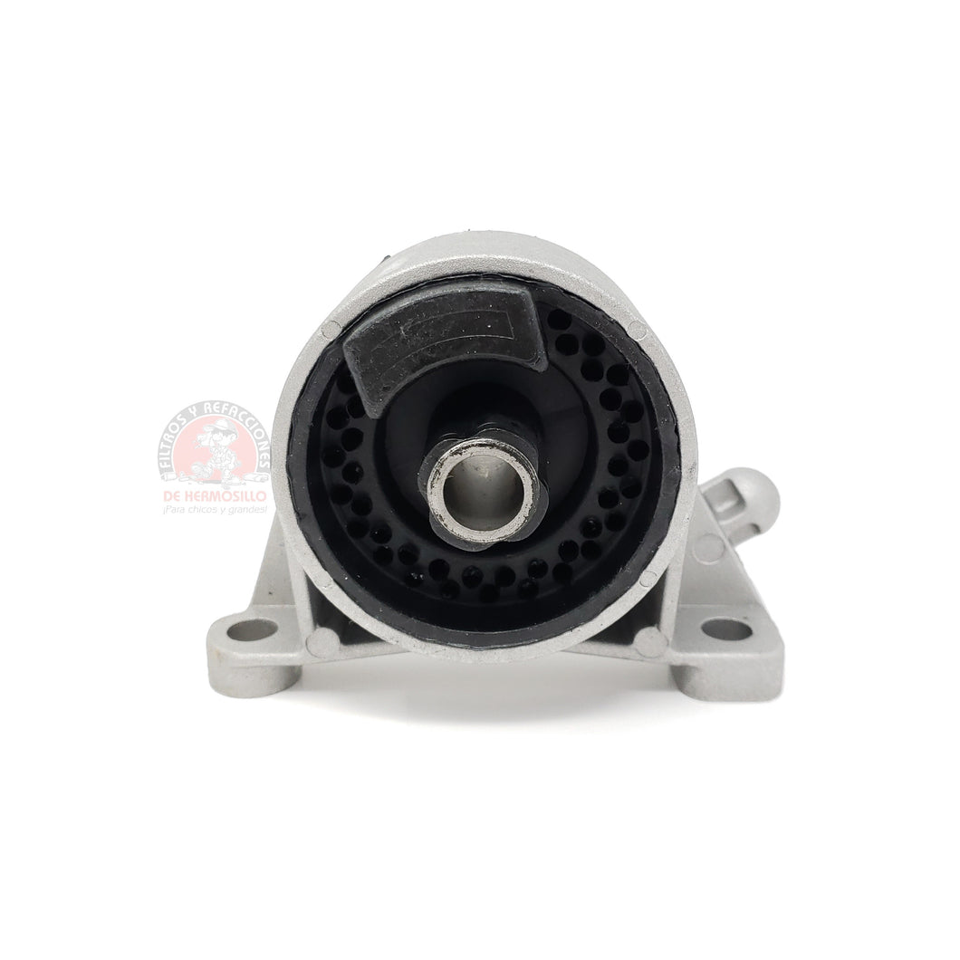 Soporte Motor Frontal Astra 2004 - 2008 2 (4889)