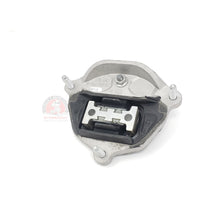 Cargar imagen en el visor de la galería, Soporte Transmision Audi A4/A5 2009-2016 2.0/3.2 (3056)