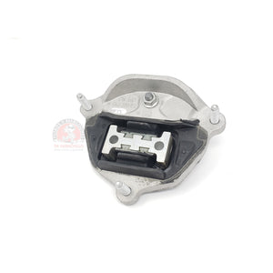 Soporte Transmision Audi A4/A5 2009-2016 2.0/3.2 (3056)