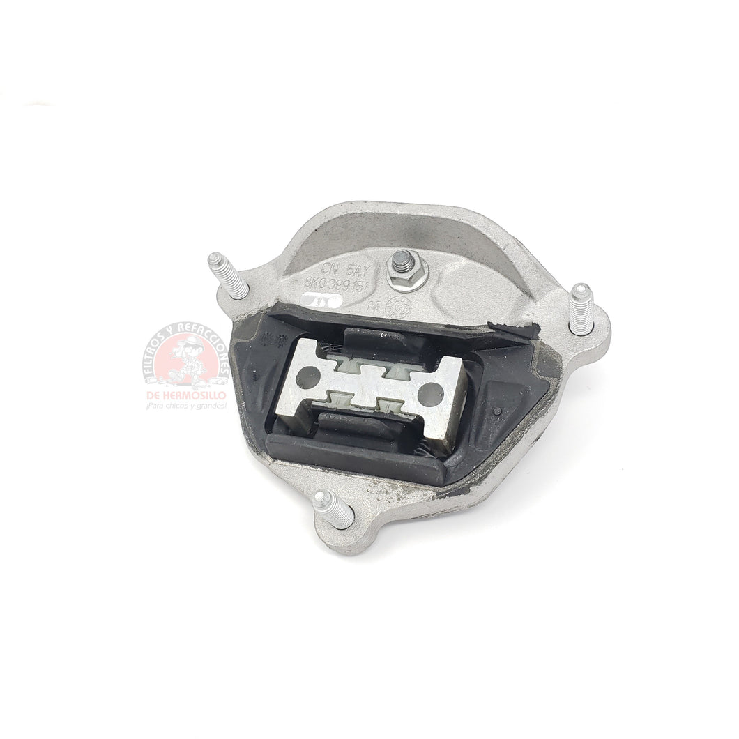 Soporte Transmision Audi A4/A5 2009-2016 2.0/3.2 (3056)