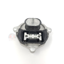 Cargar imagen en el visor de la galería, Soporte Transmision Audi A4/A5 2009-2016 2.0/3.2 (3056)