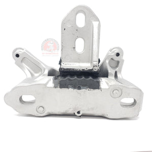 Soporte Trans. Ford Figo L4 1.5 2016-2 (4952)