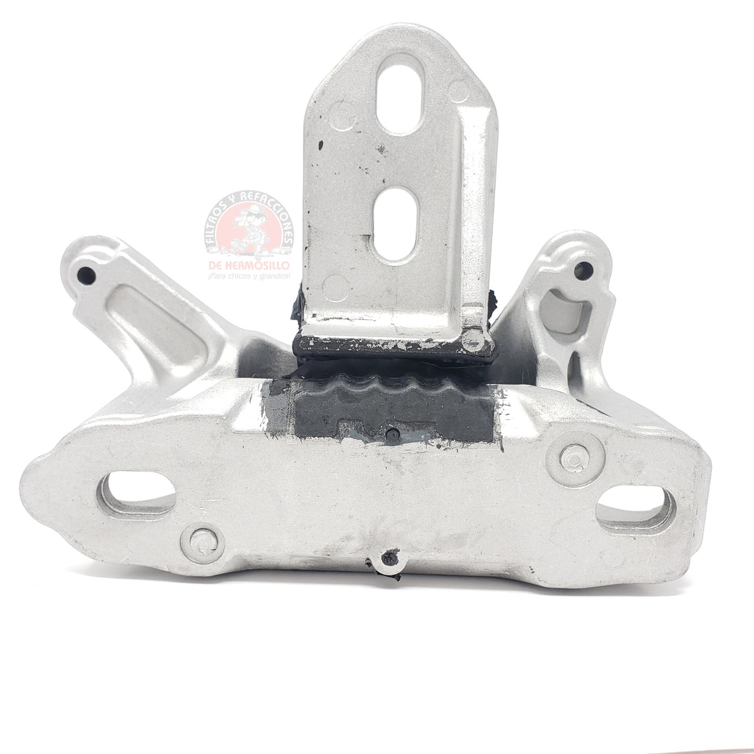Soporte Trans. Ford Figo L4 1.5 2016-2 (4952)