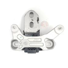 Cargar imagen en el visor de la galería, Soporte Trans. Ford Figo L4 1.5 2016-2 (4952)
