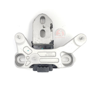 Soporte Trans. Ford Figo L4 1.5 2016-2 (4952)