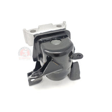 Cargar imagen en el visor de la galería, Soporte Motor Frontal Der. Corolla 2009 - 2010 2.4 (4319H)