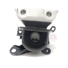 Cargar imagen en el visor de la galería, Soporte Motor Frontal Der. Corolla 2009 - 2010 2.4 (4319H)