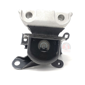 Soporte Motor Frontal Der. Corolla 2009 - 2010 2.4 (4319H)