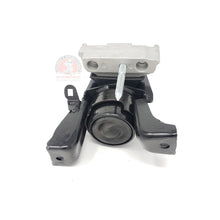 Cargar imagen en el visor de la galería, Soporte Motor Frontal Der. Corolla 2009 - 2010 2.4 (4319H)