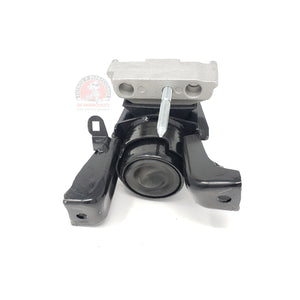 Soporte Motor Frontal Der. Corolla 2009 - 2010 2.4 (4319H)