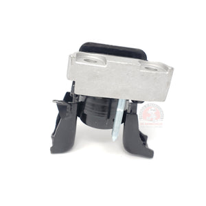 Soporte Motor Frontal Der. Corolla 2009 - 2010 2.4 (4319H)