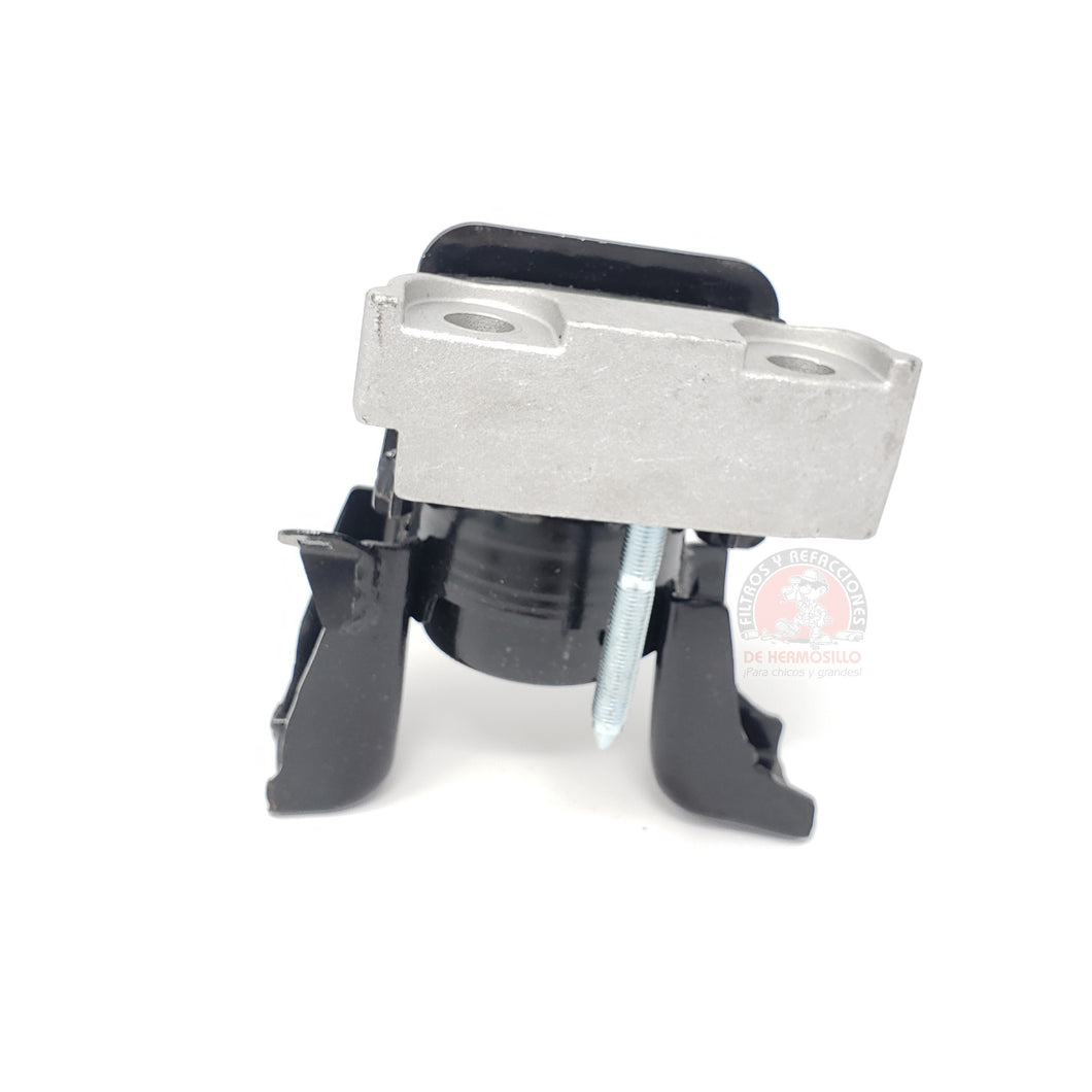 Soporte Motor Frontal Der. Corolla 2009 - 2010 2.4 (4319H)