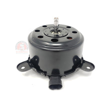 Cargar imagen en el visor de la galería, Motoventilador Radiador Grand Voyager Town&amp;Country Caravan