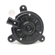 Cargar imagen en el visor de la galería, Motoventilador Radiador Grand Voyager Town&amp;Country Caravan