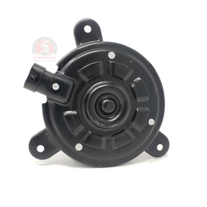 Motoventilador Radiador Grand Voyager Town&Country Caravan