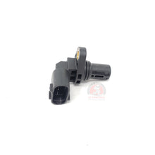 Cargar imagen en el visor de la galería, Sensor Ckp Suzuki Swift Kizashi Sx4 Grand Vitara Pc722