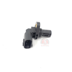 Sensor Ckp Suzuki Swift Kizashi Sx4 Grand Vitara Pc722
