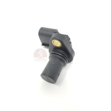 Cargar imagen en el visor de la galería, Sensor Ckp Suzuki Swift Kizashi Sx4 Grand Vitara Pc722