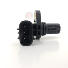 Cargar imagen en el visor de la galería, Sensor Ckp Suzuki Swift Kizashi Sx4 Grand Vitara Pc722