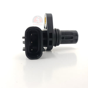 Sensor Ckp Suzuki Swift Kizashi Sx4 Grand Vitara Pc722