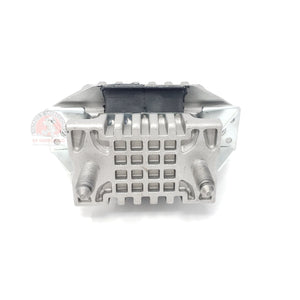 Soporte Trans. Chevrolet S-10 L4 2.5l (4933)