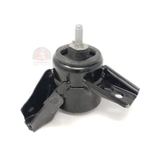Cargar imagen en el visor de la galería, Soporte Mot. Front. Der. Hyundai Grand I (4541H)
